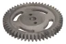 504093385 Roata dintata, Pompa injectie FPT