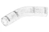 320/04717 Cuplaj conducta lichid racire OE JCB