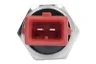 701/72500 Element de comanda frana de parcare EXCAMEC