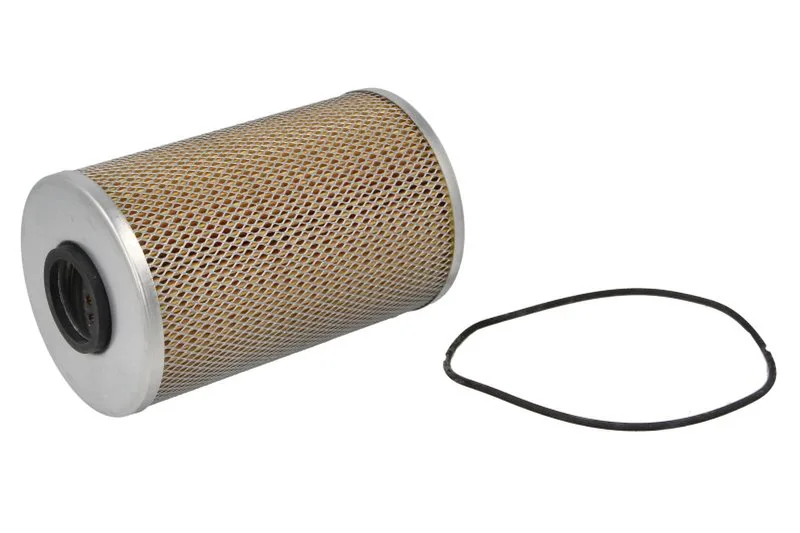 Filtru, sistem hidraulic primar