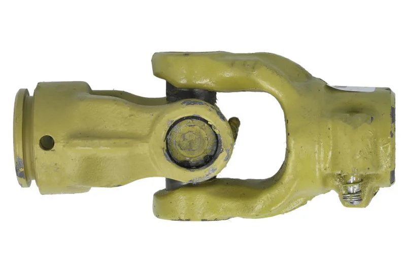 PTO-AG-395 Elemente de arbore APP BTA