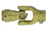 PTO-AG-395 Elemente de arbore APP BTA