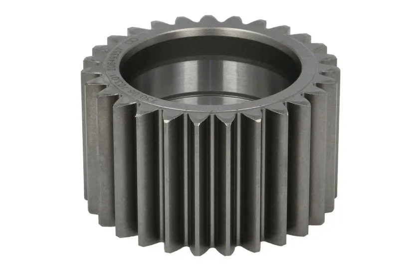 730.06.024.02 Set reparatie, diferential DANA SPICER