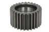 730.06.024.02 Set reparatie, diferential DANA SPICER