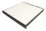 SKL46992 Filtru, aer habitaclu SF