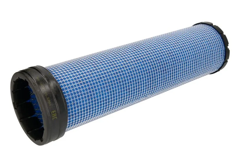 Filtru aer