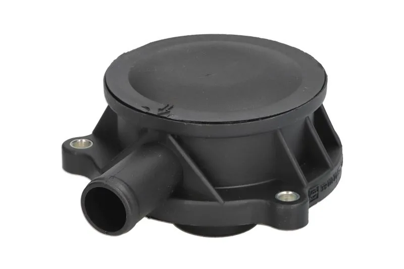 500315794 Filtru, aerisire bloc motor FPT
