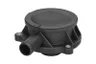 500315794 Filtru, aerisire bloc motor FPT