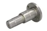 141903-CR Set reparatie, diferential CARRARO