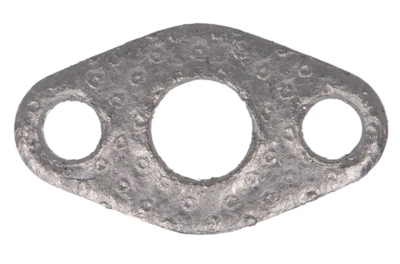 Garnitura termostat