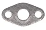 Garnitura termostat