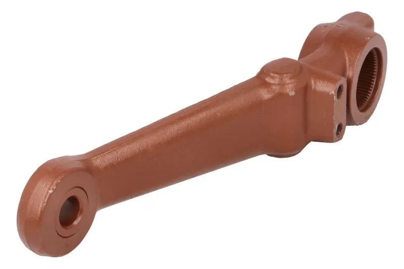 STR-15A814 Brat ridicare S-TR