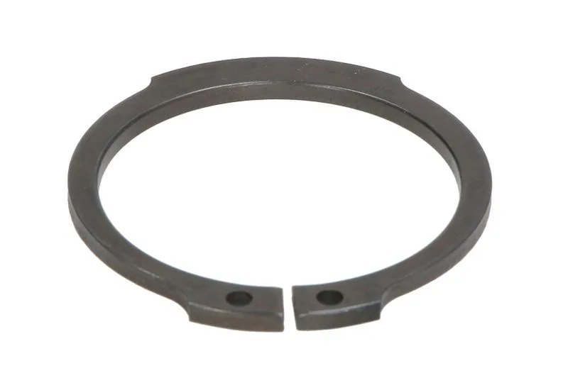 002.14.3202-DS Set reparatie, diferential DANA SPICER