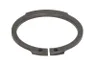 002.14.3202-DS Set reparatie, diferential DANA SPICER