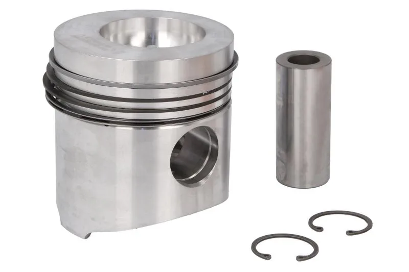 Piston