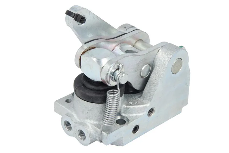0501232072 Element transmisie manuala ZF