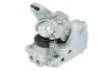 0501232072 Element transmisie manuala ZF