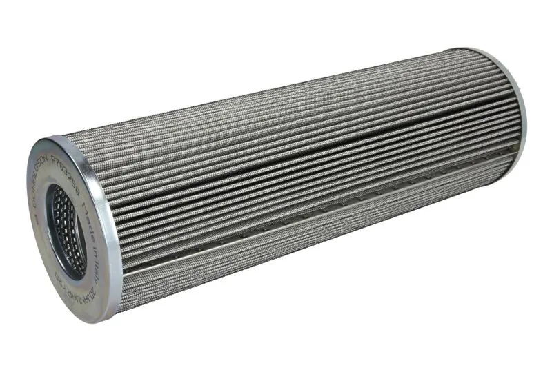 Filtru, sistem hidraulic primar
