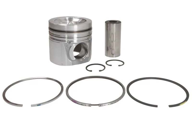 8094396 Piston FPT