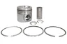 8094396 Piston FPT