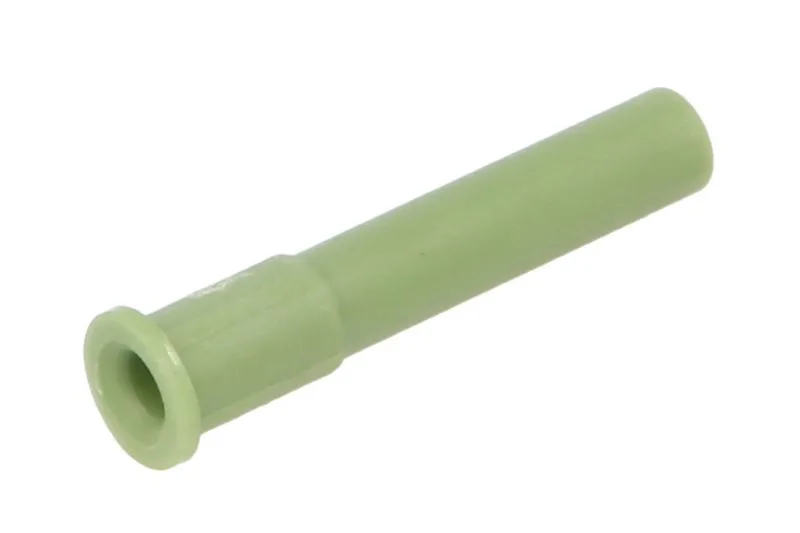 4896865-FPT Diuza ulei, racire fusta piston