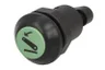 AG 1088 Intrerupator multifunctional AKUSAN