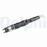 Injector