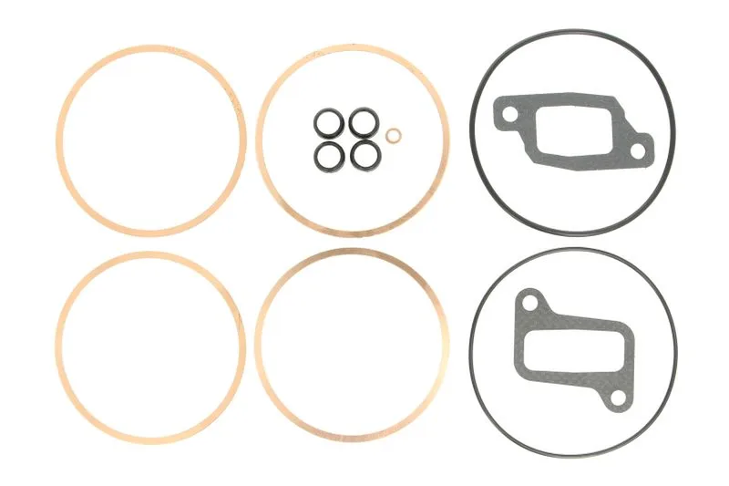 Set garnituri complet, motor