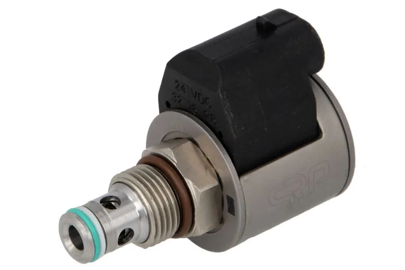 20795296 Valva solenoida SRP
