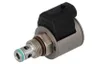 20795296 Valva solenoida SRP