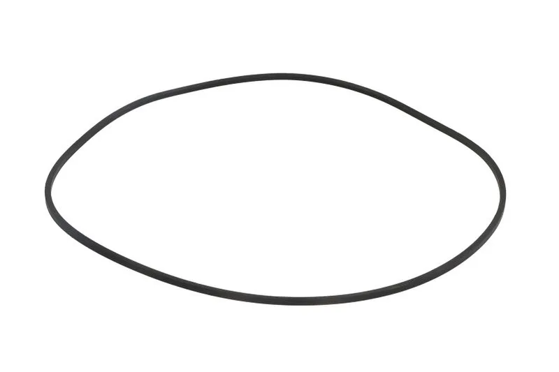 Garnitura,piston etrier