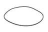 Garnitura,piston etrier