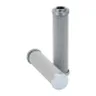 HY13054 Filtru, sistem hidraulic primar SF