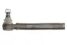 STR-20A779 Cap de bara S-TR