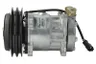 KTT090513 Compresor, climatizare THERMOTEC