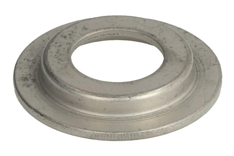 98458427-FPT Disc supapa
