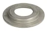98458427-FPT Disc supapa