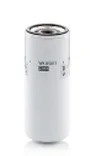 Filtru combustibil