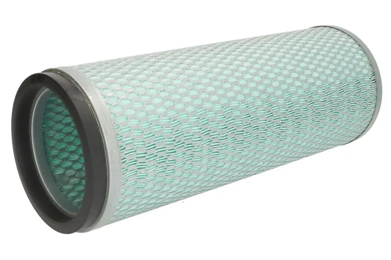 E1522LS Filtru aer secundar HENGST