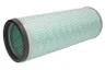 E1522LS Filtru aer secundar HENGST