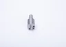 Injector