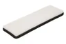 30-925759 Filtru, aer habitaclu ANAC MAKINA