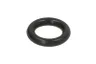 01288545-DEUTZ Garnitura, pompa injectie OE DEUTZ
