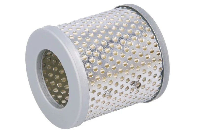 Filtru aer