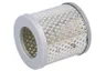 SL1670 Filtru aer SF