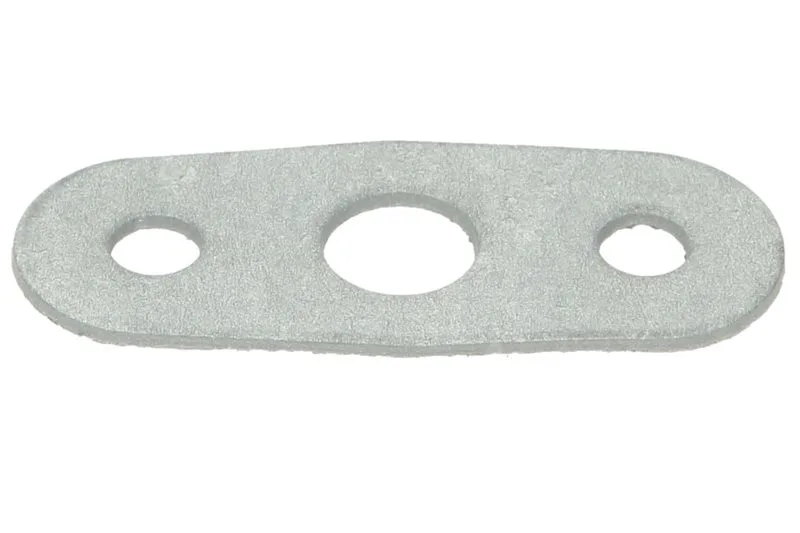 04296508 Garnitura etans., compresor OE DEUTZ