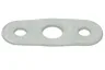 04296508 Garnitura etans., compresor OE DEUTZ