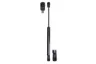 MGS149 Telescop gaz usa MAGNUM TECHNOLOGY
