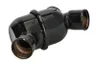 Termostat,lichid racire