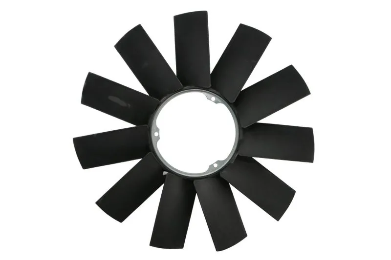 8521632 Paleta ventilator, racire motor COJALI